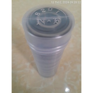 <10 แบริ่ง> แบริ่ง 6201 แบริ่ง 6201nf-Z3V3 แบริ่งคุณภาพสูง