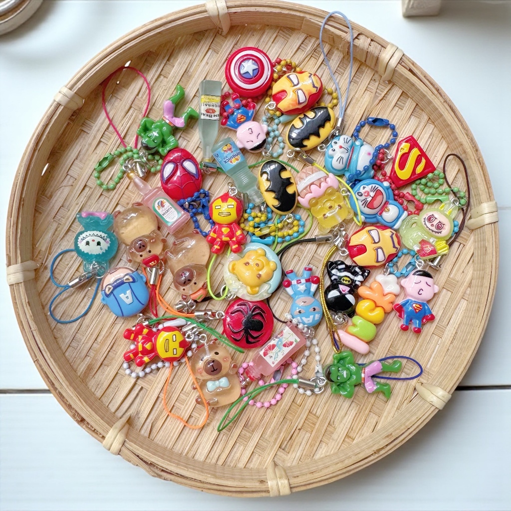 RIOKIDS ของขวัญเมื่อลูกค้าซื้อเสื้อผ้าเด็กและเดรส TT52