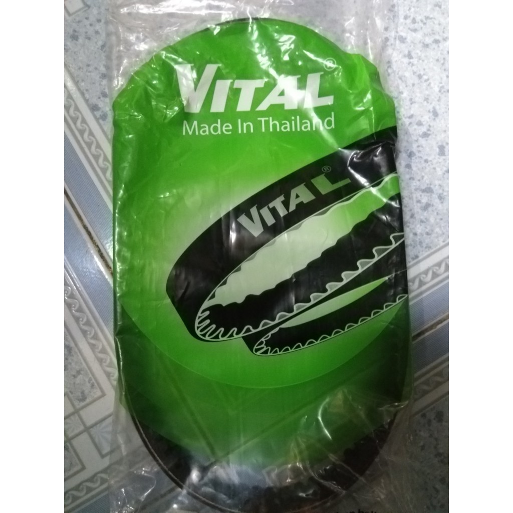 สายพานรถยนต์ Pxc 150 vitaL