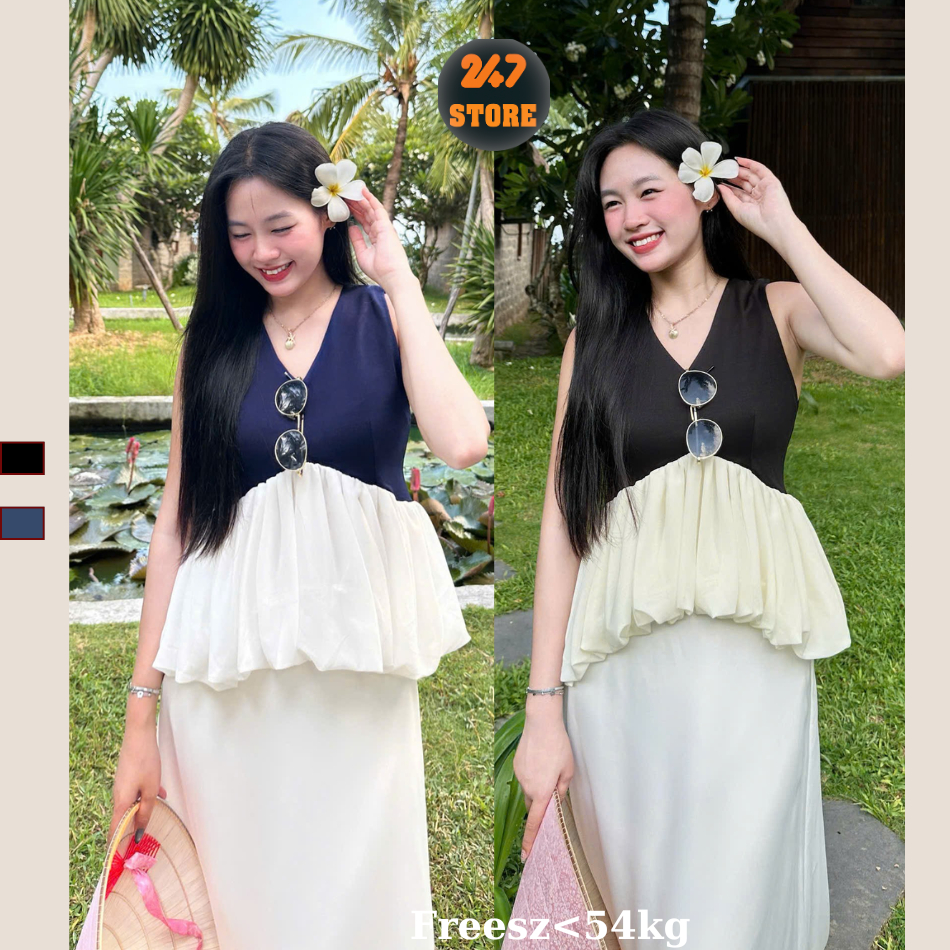 VALORA Top 247STORE AocoV1230_p13k15