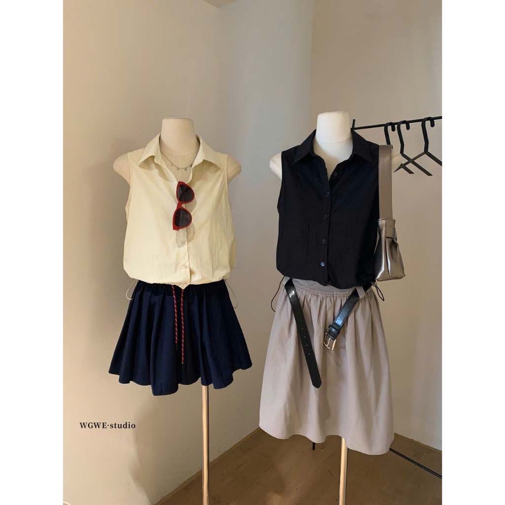 [ MTM STORE ] UMBRELLA 5627 - WG.WE