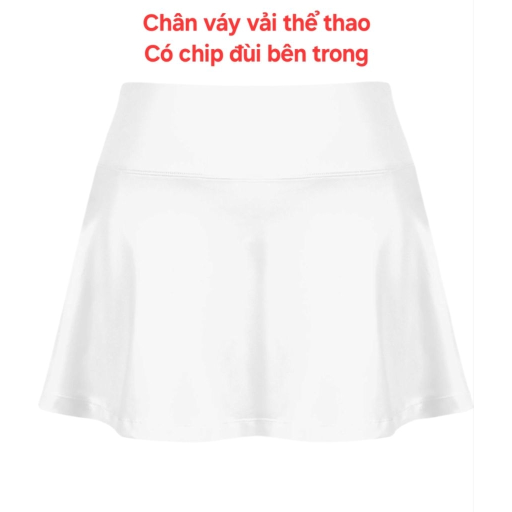 กระโปรงเด็กอ่อน Extra (Size 2y, 4-5y, 14y)