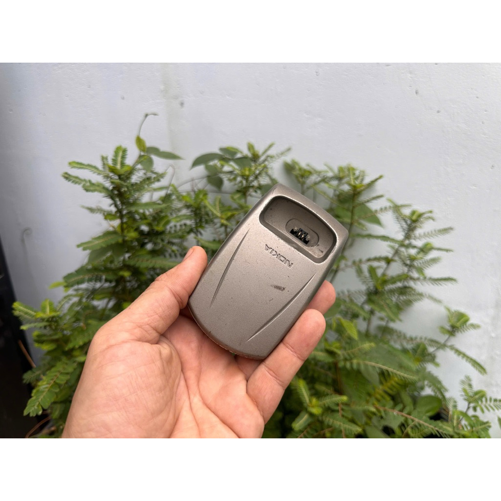 แท่นชาร์จ Nokia 8850