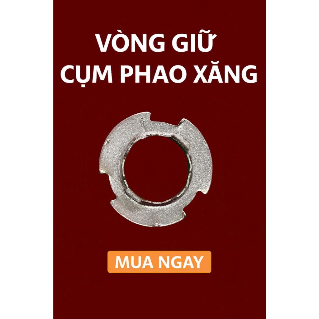 รถ BEARING HOLDER 37802-GA7-700 Wave 110 / Wave Alpha / Wave RS / RSX Future Neo 125