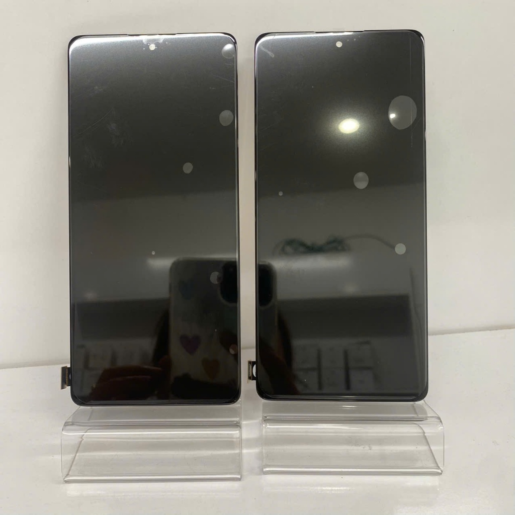 หน้าจอ Xiaomi Mi11t / Mi11t 5G / Mi11t Pro