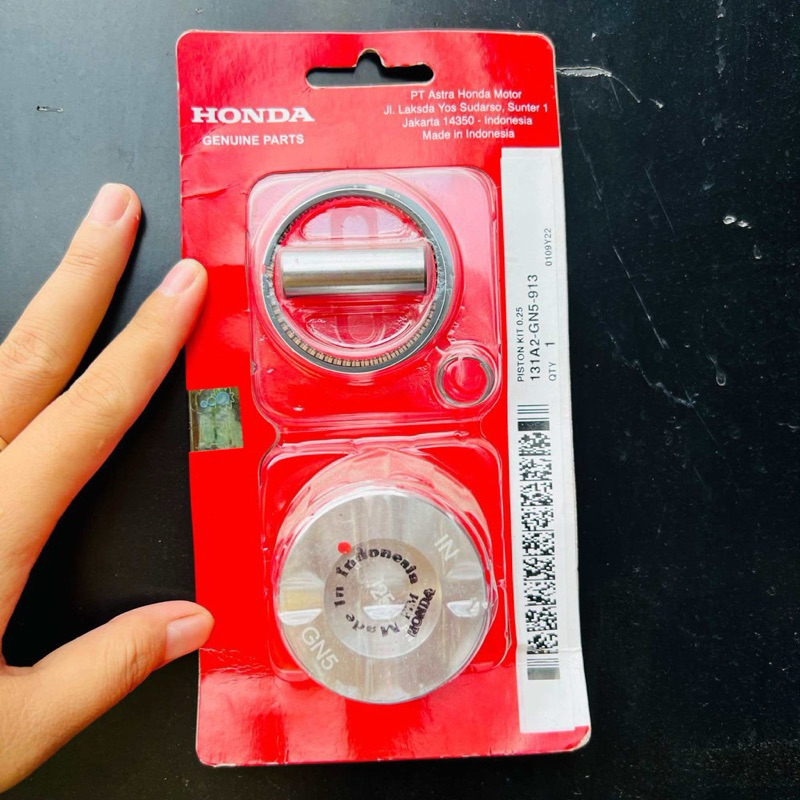 DREAM THAI COS 1/ DREAM ASTRA,WIN 100,WAVE 100 THAILAND,WAVE 100 VN-: