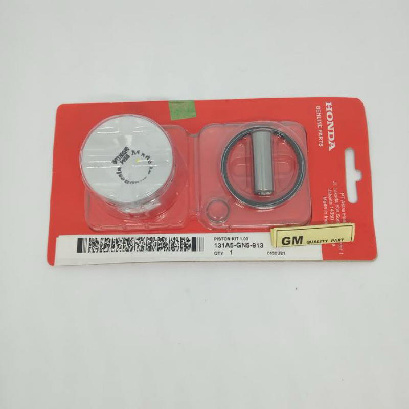 DREAM THAI COS 4,DREAM ASTRA,WIN 100,WAVE 100 THAILAND,WAVE 100 VN (COD 4 - 1.0 )-(