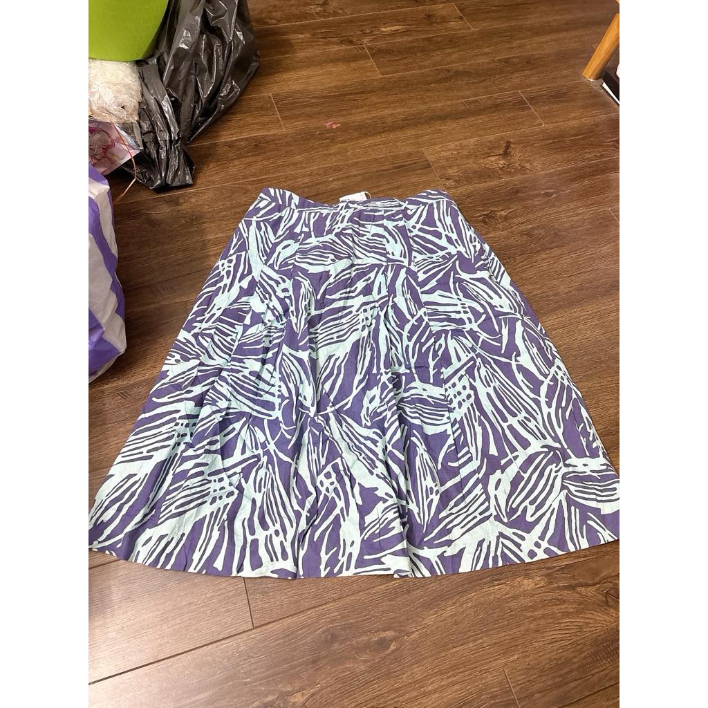 2มือ. cv ยาวลายเอว 88-92. k29