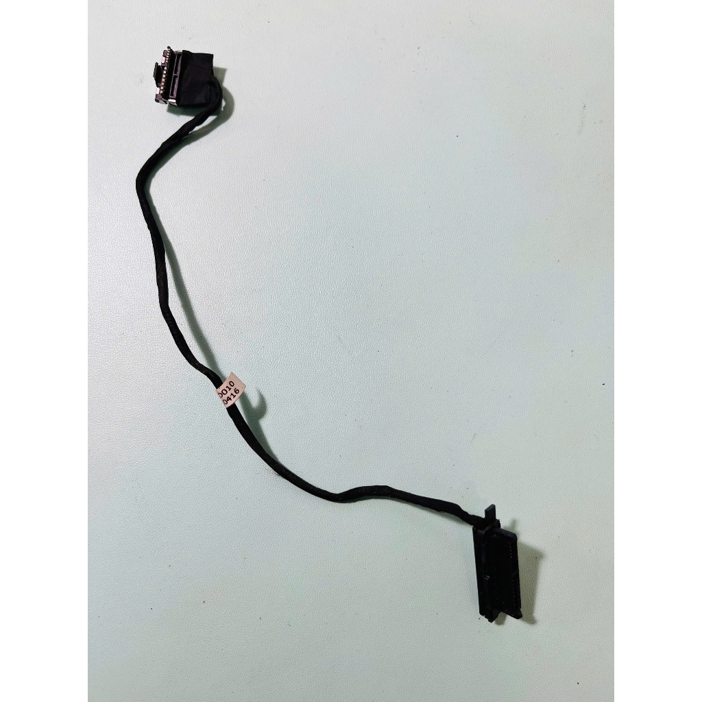 สายเชื่อมต่อไดรฟ์ CD แล็ปท็อป HP 15-E 15-E002TU