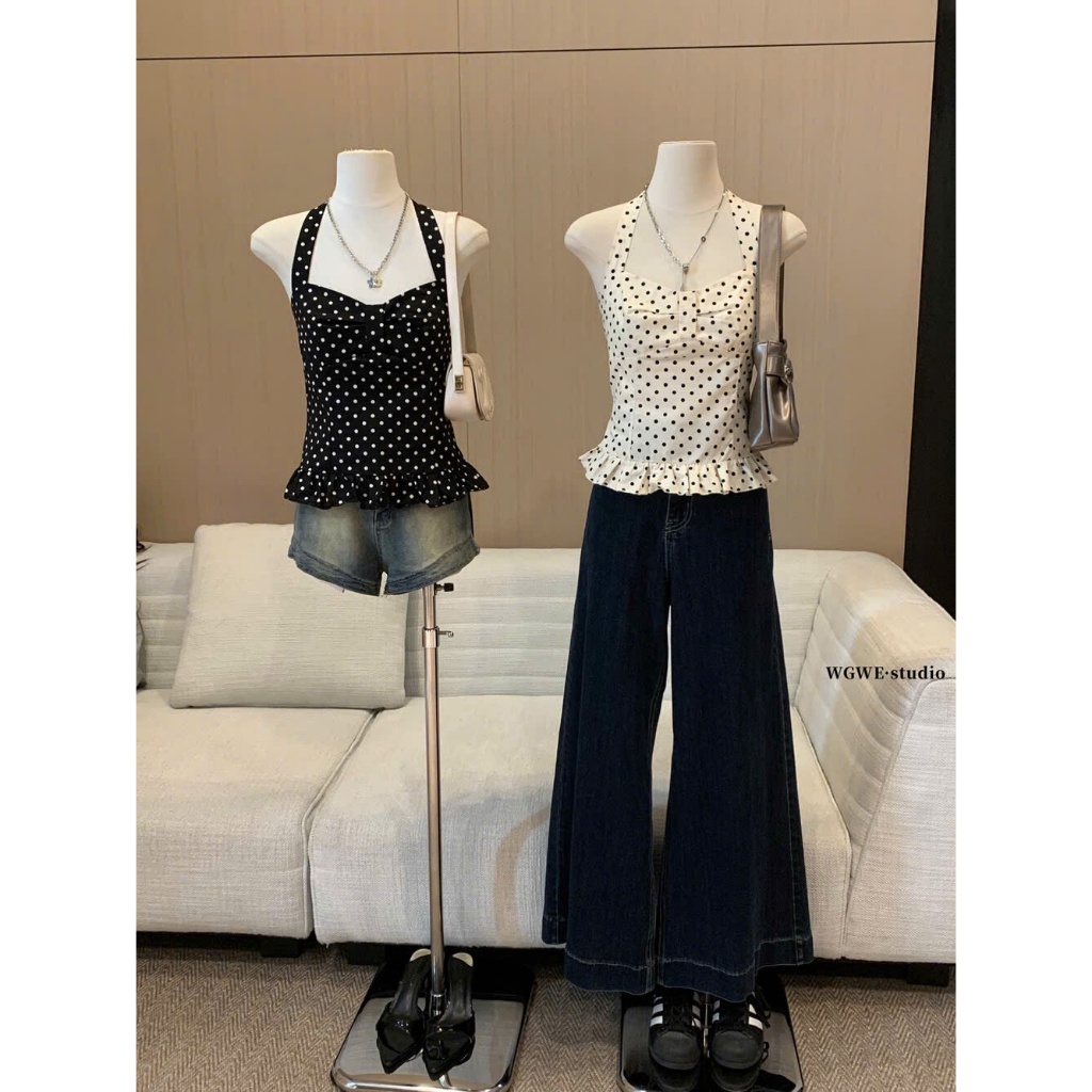 [ MTM STORE ] BIRDS 6546 - WG.WE