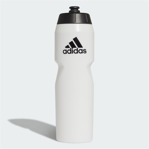 Adidas Performance ขวดน้ํา 750 ML - สีขาว - FM9932