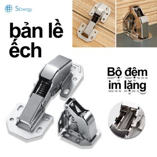 บานพับประตูตู้แบบไม่ต้องเจาะ บานพับ ทําให้หมาด ๆ 3 นิ้ว 4 นิ้ว 5 นิ้ว (2 คู่ 5 คู่ 8 คู่)