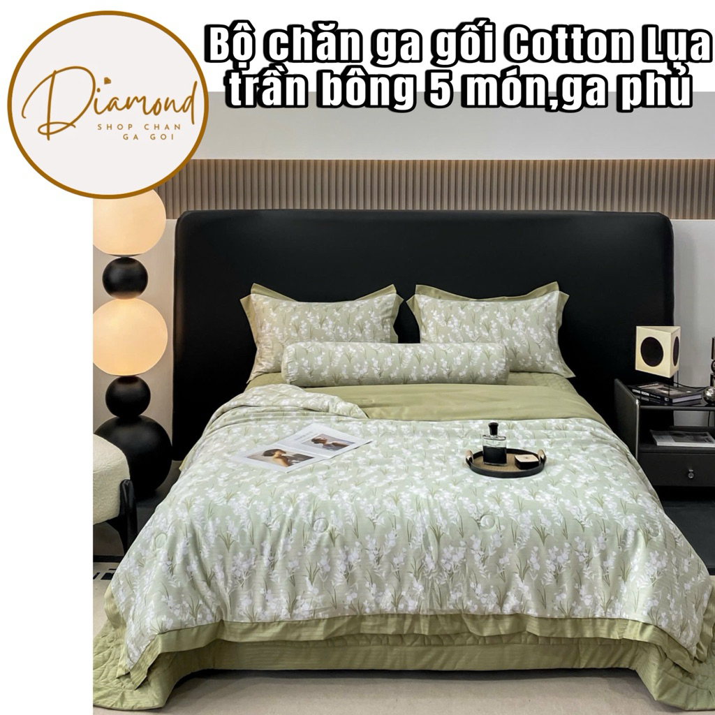 Mark Jacob ชุดเครื่องนอนเปลือยทําจากผ้าฝ้ายและผ้าไหมเนื้อนุ่มลวดลาย 3 มิติหรูหรา