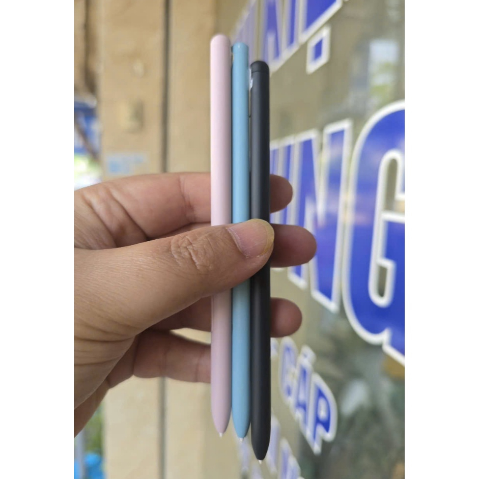 ปากกา samsung galaxy tab s6 lite spen ของแท้