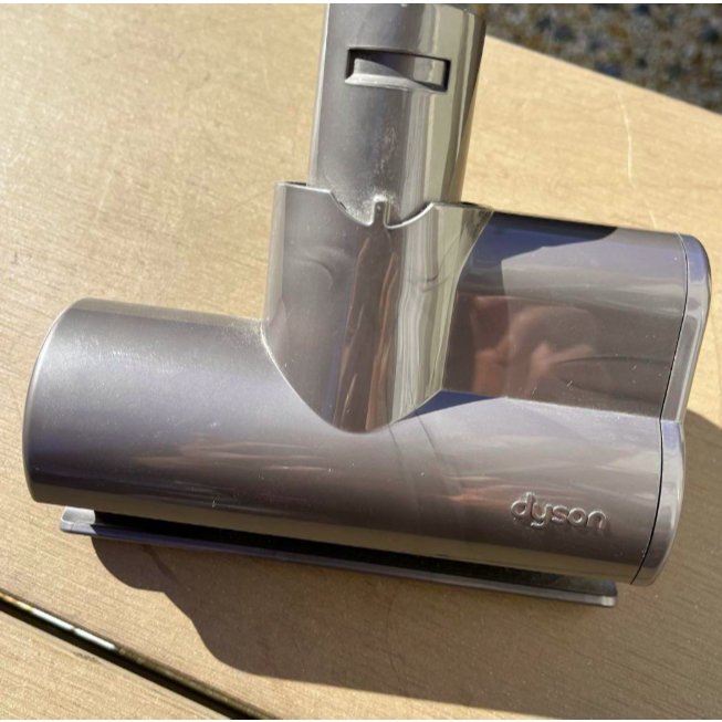 หัวฉีดโซฟา Dyson DC31 DC44 DC45 มือสอง
