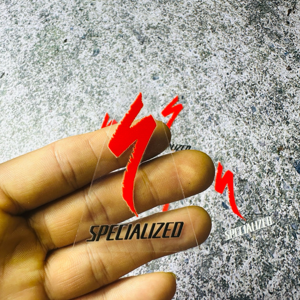 แสตมป์เฉพาะวัสดุ UV DTF