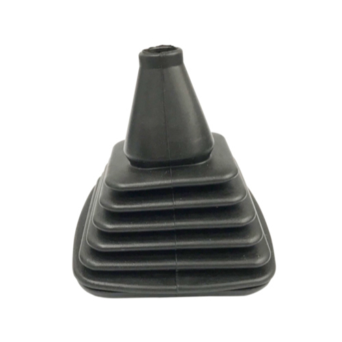 5T07831220 | ยางกันฝุ่นพวงมาลัย DC-70 | DC-70 Plus ใหม่Sieeve