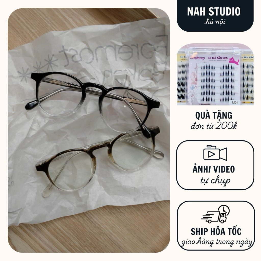 แว่นสายตาเป็นศูนย์องศา, คอนแทคเลนส์ TR90 ป้องกัน UV คุณภาพสูงพร้อมสายเหล็กแข็งแรง 8023