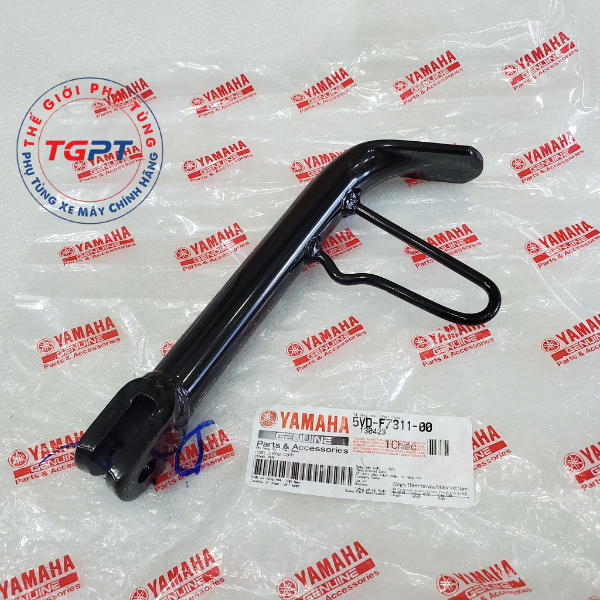 กันเอียง Nouvo 2,3 - 5VD-F7311-00