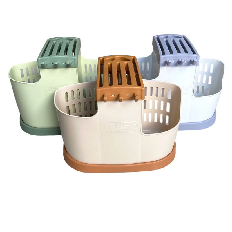 ตะเกียบอเนกประสงค์ Viet Nhat คุณภาพสูง 2775