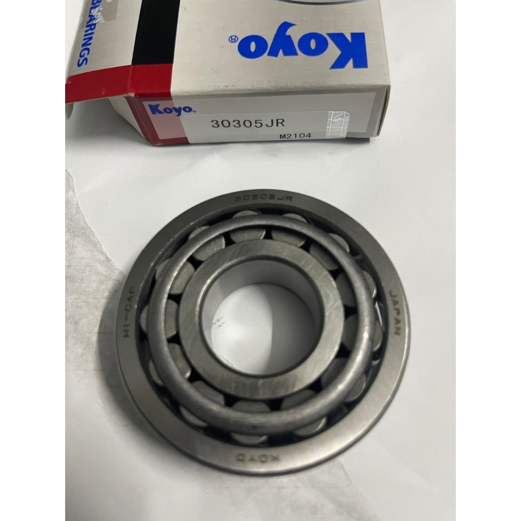 เพื่อเรียนรู้ แบริ่ง 30303 30304 30305 30306 30307 30308 30309 30310