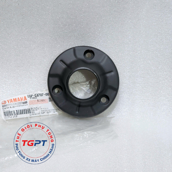Exciter 135 2011-2014 - 55P-E4787-00