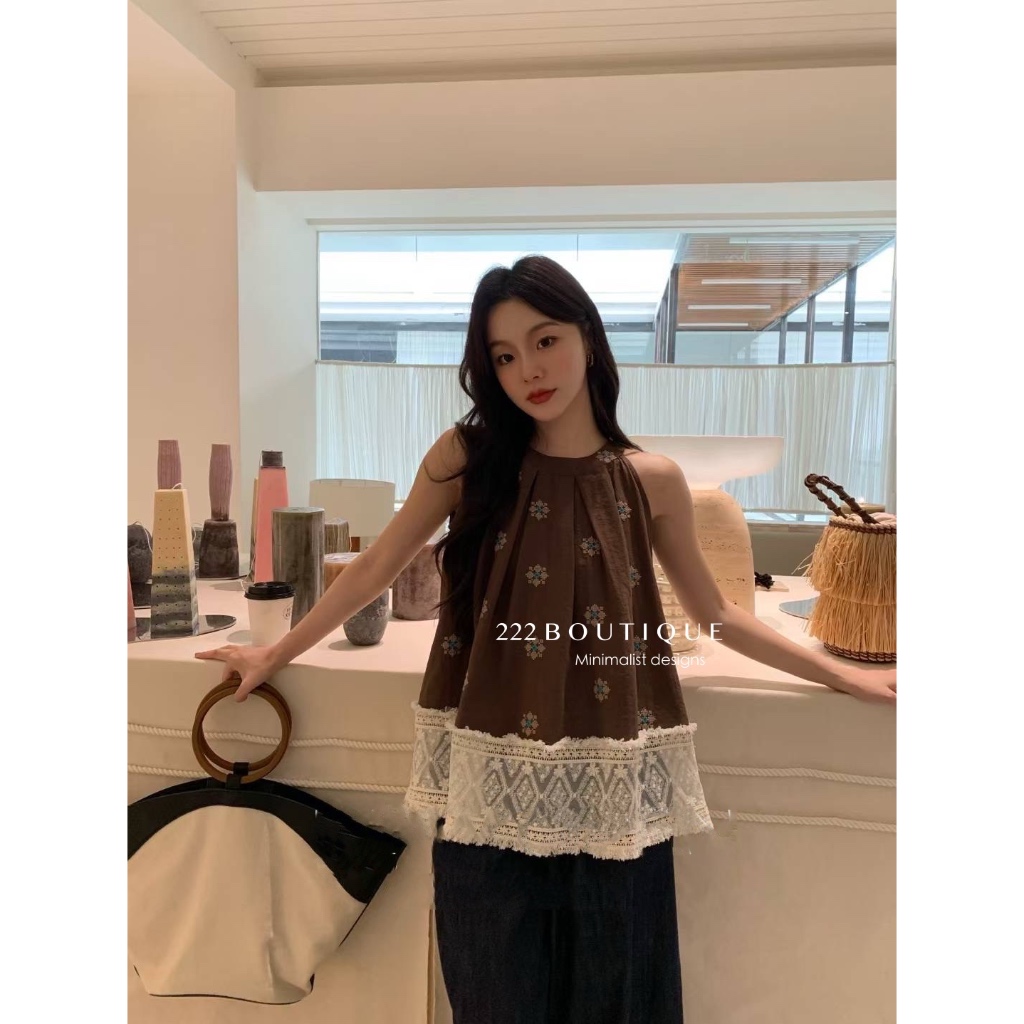 เสื้อโบรคADE ใหม่ 5811