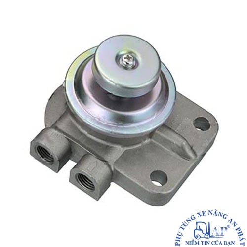 Komatsu รถยกปั๊มน้ํามันมือ 6202-73-6110, FD20-30-10/-1/4D95S, 4D95L, FD35-45- 4/-5/6D95L| AN PAHAT F