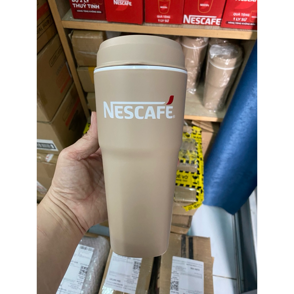 DUY TAN PP.TPE ถ้วยพลาสติก /750 ML /