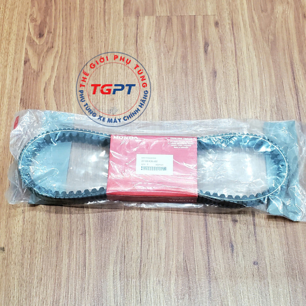 สายพาน Vario Click 150, AB 2020-2021 150cc - 23100-K36-J02/ 23100-K36-J01