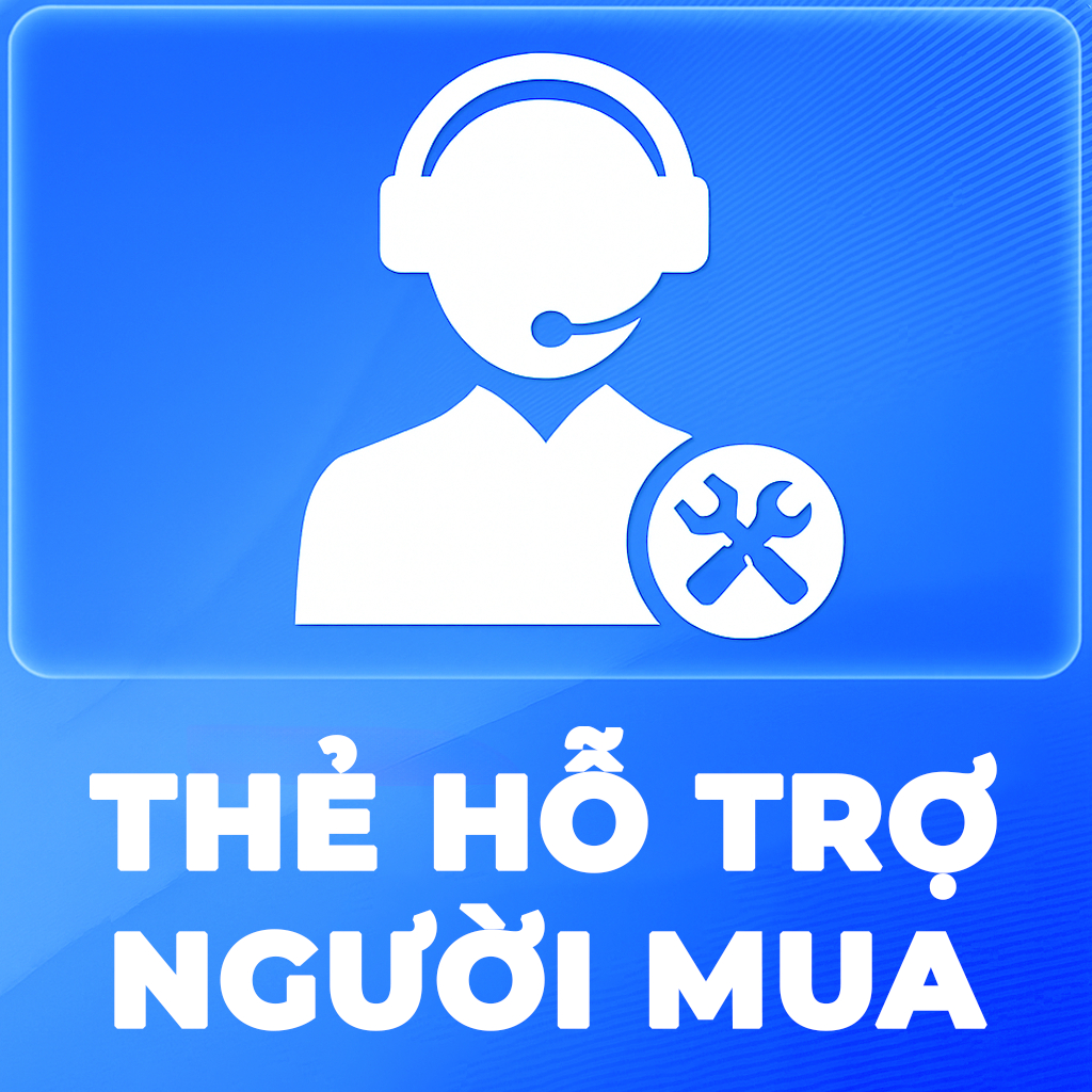 TAKU MURANO CUSTOMER SUPPORT CARD IF DEFECTIVE