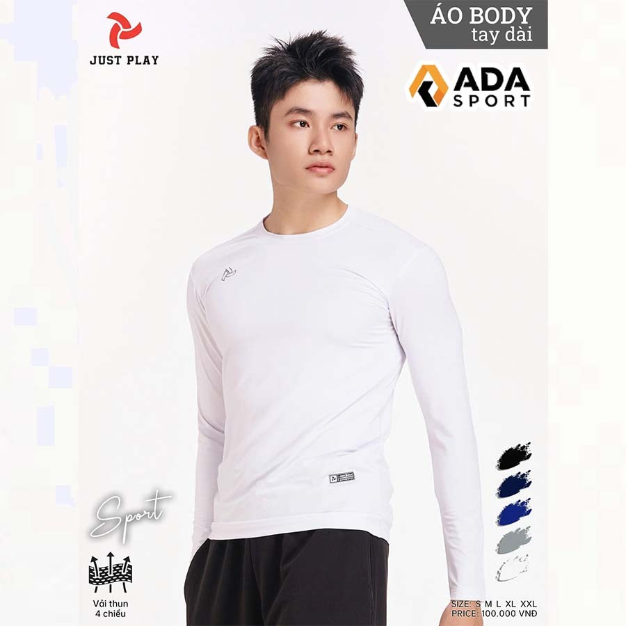 Just Play ของแท้ Just Play เสื้อชั้นในสําหรับผู้ชายและผู้หญิง สวยสุดๆ JP1 [ ADA1 ]