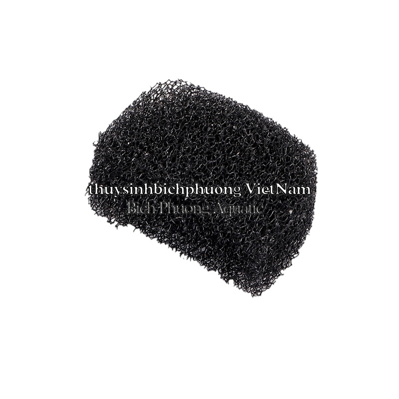 5 แผ่นโฟมสําหรับ PLAN FILTER JY02 | JY03 | เฮ้03 | ATMAN ATMAN ATMAN | มารีน | โอดิสเซีย | เอไฮม์ | 