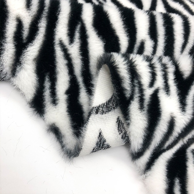 FUR CARPET สําหรับ PHOTOGRAPHY, FLOOR-LINED PHOTO CARPET