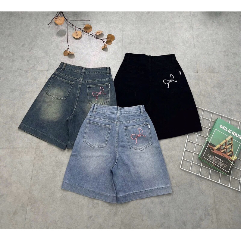 J169 SUPER BEAUTIFUL EMBROIDERED PANTS 902-90-9-910