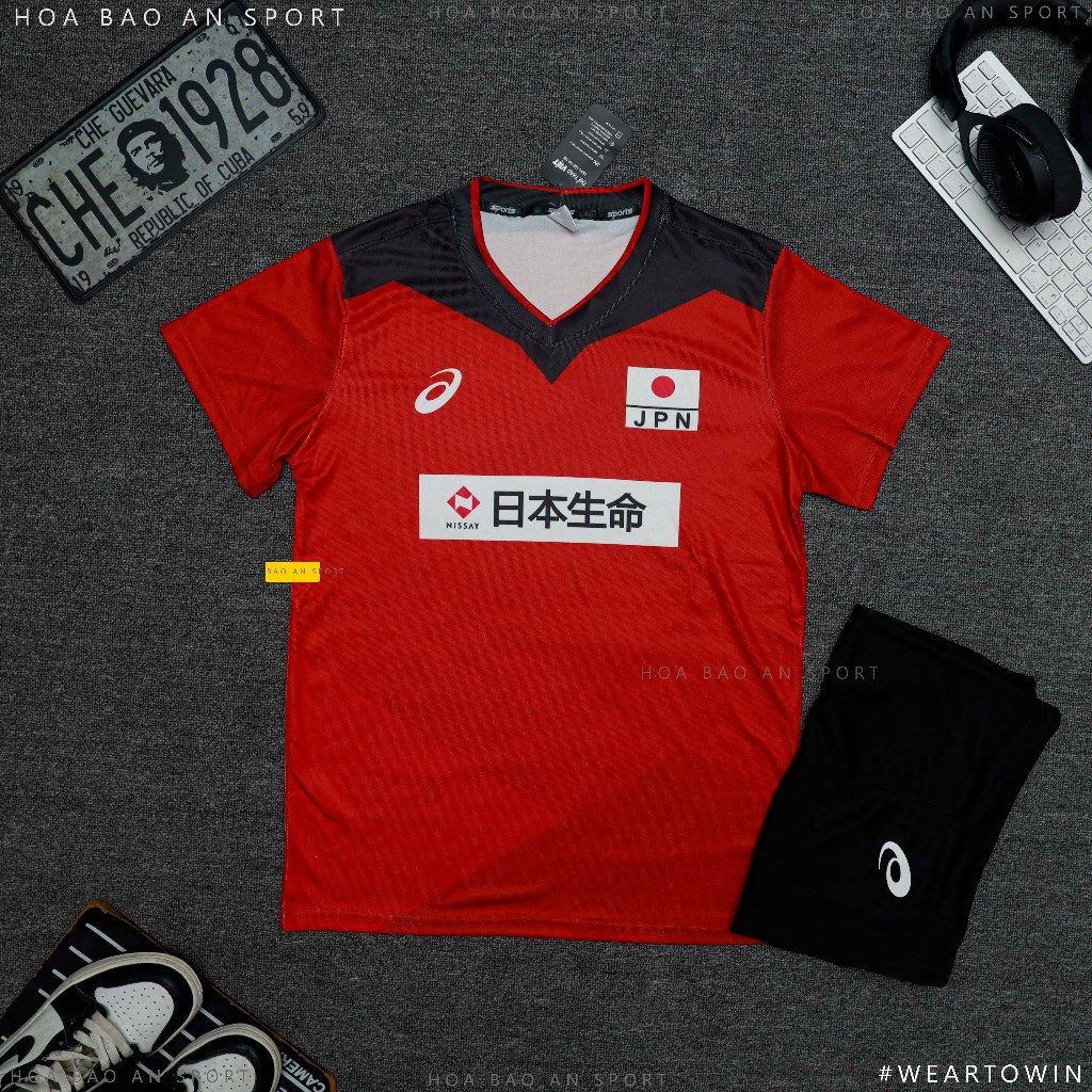 ชุดวอลเลย์บอล Olympic ของญี่ปุ่น 2024 – Ran Takahashi 21 | เสื้อยืด ไม่จํากัดเพศ สําหรับผู้ชายและผู้