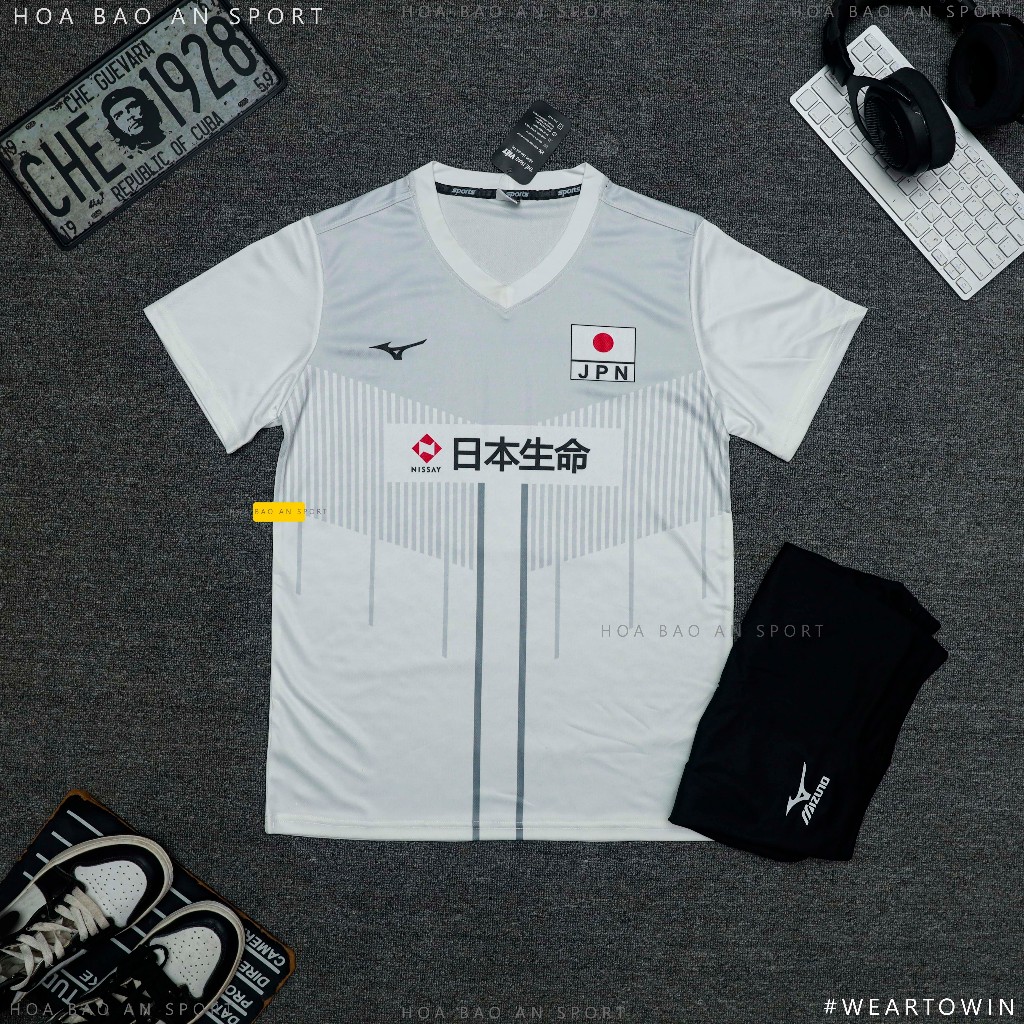 เสื้อยืด Ran Takahashi 21 – โอลิมปิกญี่ปุ่น 2024 | ร้อน แนวโน้ม เสื้อวอลเลย์บอลผู้ชายและผู้หญิง - เส