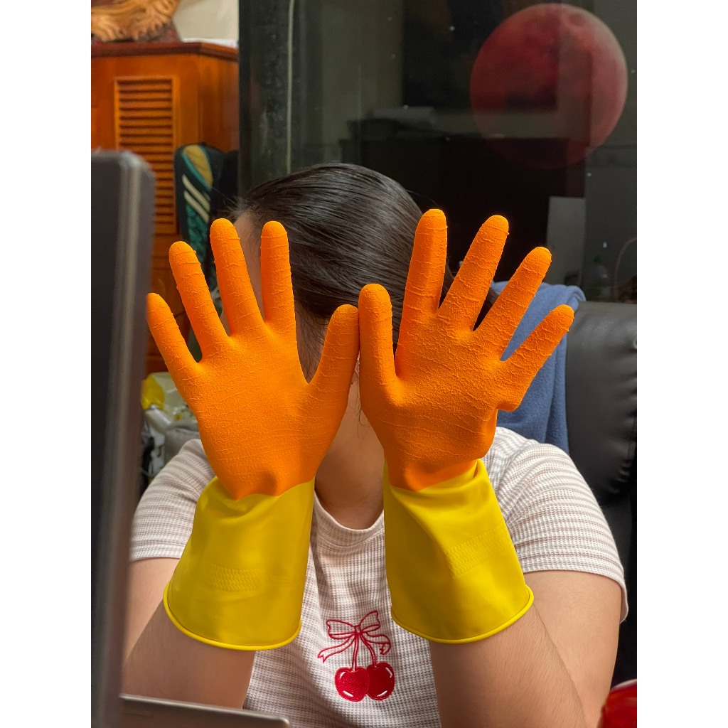 FIRE SPEED | ถุงมือตกปลา Sea Eagle – ยี่ห้อ Sea Eagle กันลื่น ด้ามจับปลาอย่างดี