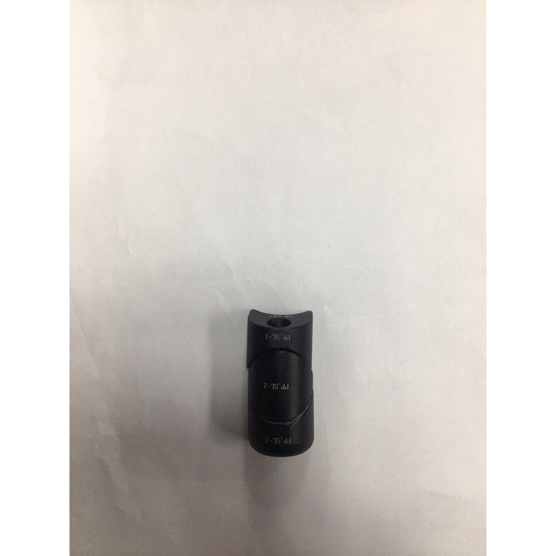 ล็อคหลักอานสําหรับ FCR 1 FCR 2