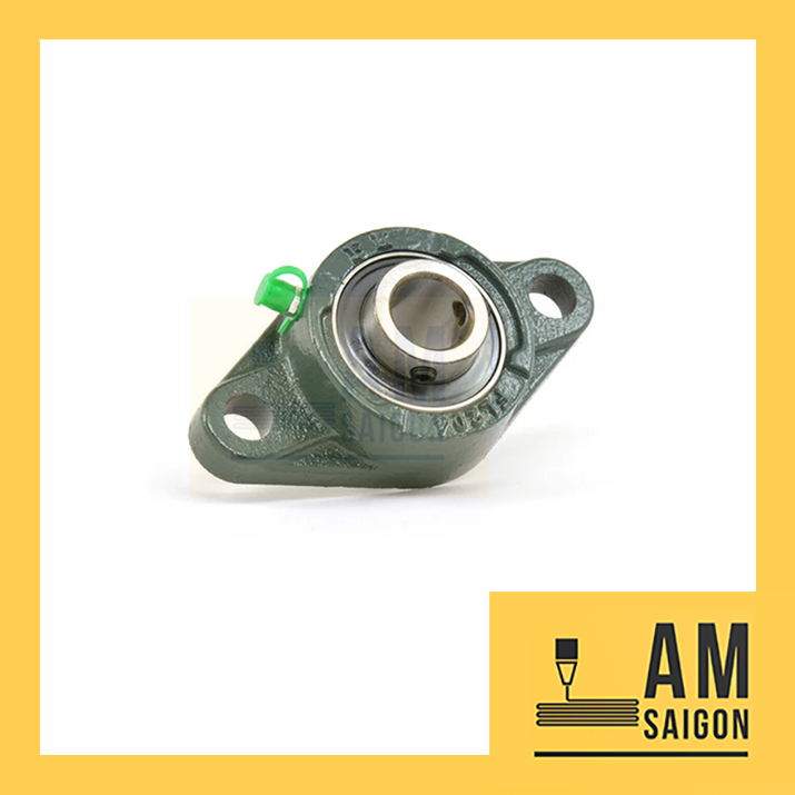 แบริ่ง UCFL201, UCFL202, UCFL203, UCFL204, UCFL205