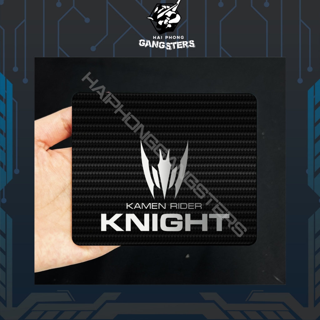 [ร้านข้อความก่อน]KMR3 - Knight (Kamen Rider Base Series) - Kamen Rider Ryuki Frs shf sodo mica base