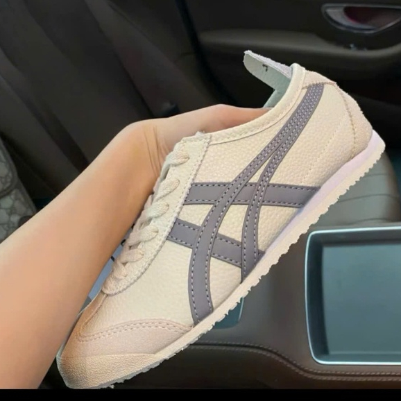 Onitsuka_tiger tokuten Premium Shoes ทุกสีสําหรับผู้ชายและผู้หญิง รองเท้า Onitsuka ระดับไฮเอนด์