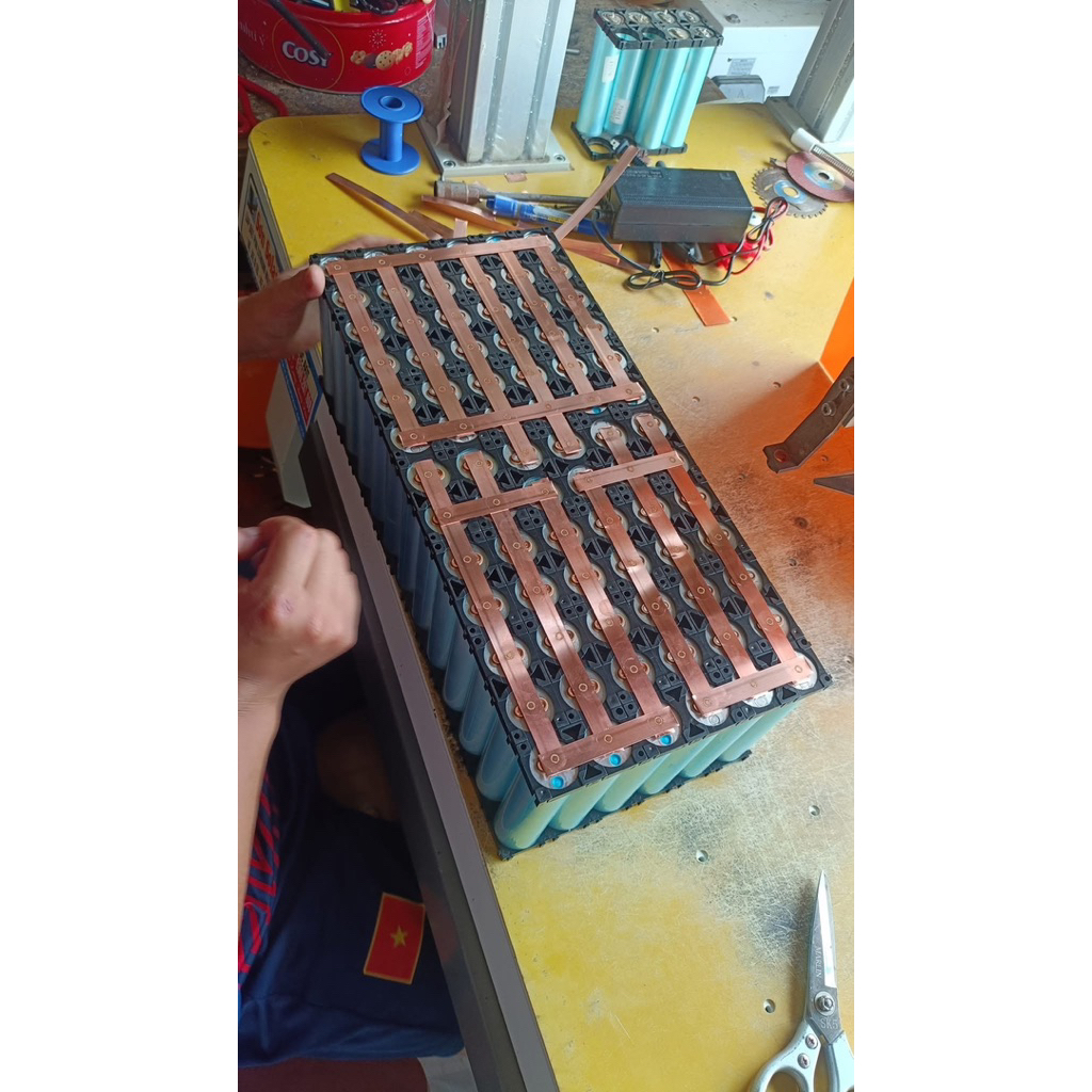 33140 ประมวลผลเลเซอร์เบื้องต้น