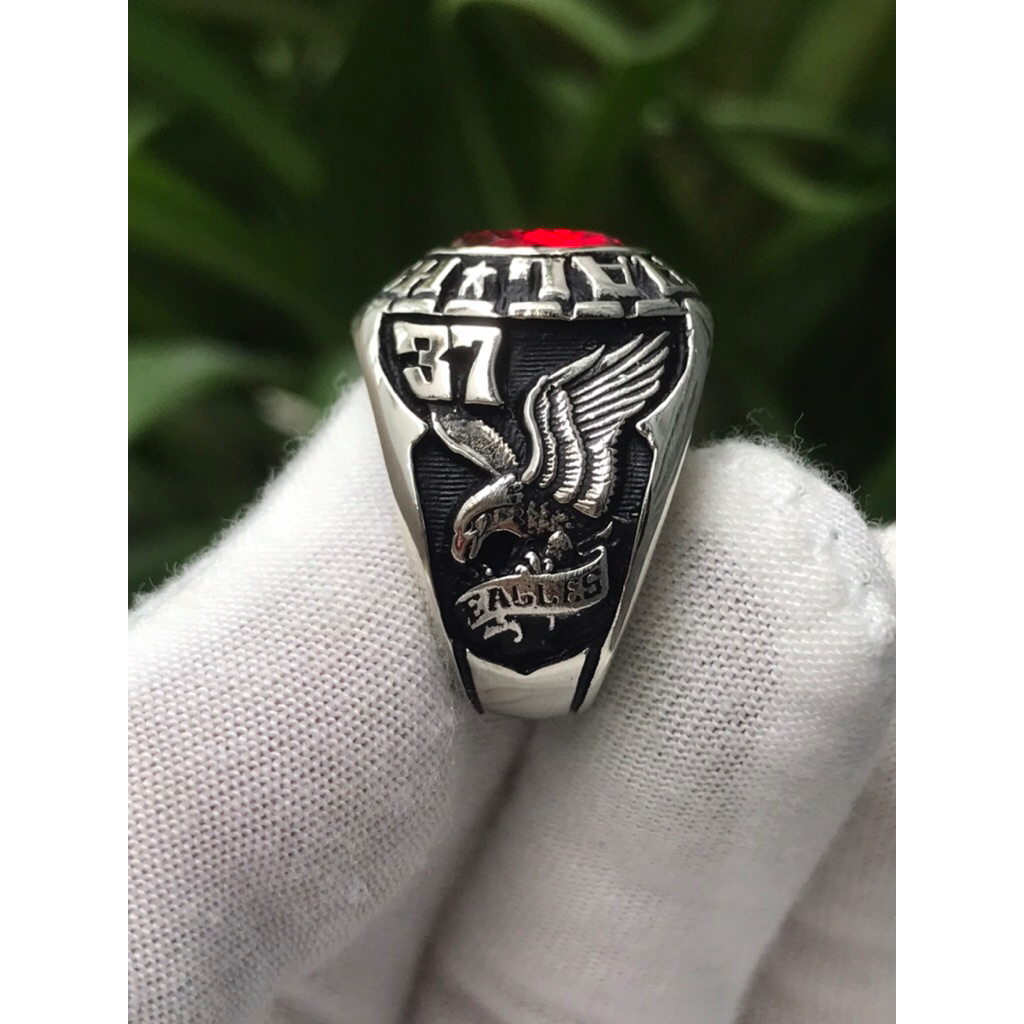 โรงเรียนผู้ป่วย 1937