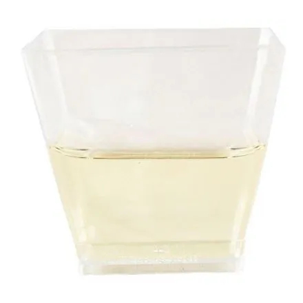 C2M (Disdium Cocoamphodiacete) – คลีนซิ่งอ่อนโยน ส่วนผสมที่ใช้งานจากน้ํามันมะพร้าว