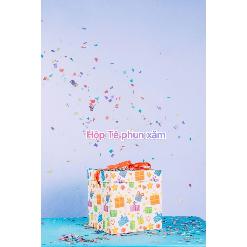 กล่องของขวัญการ์ดสปา CSlab สําหรับลูกค้า