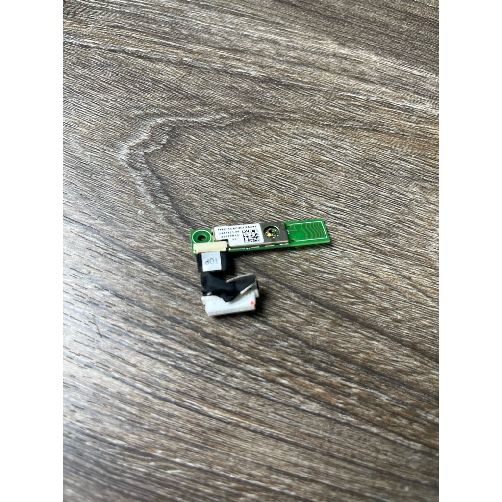 แล็ปท็อปบลูทูธ Dell Latitude E6410