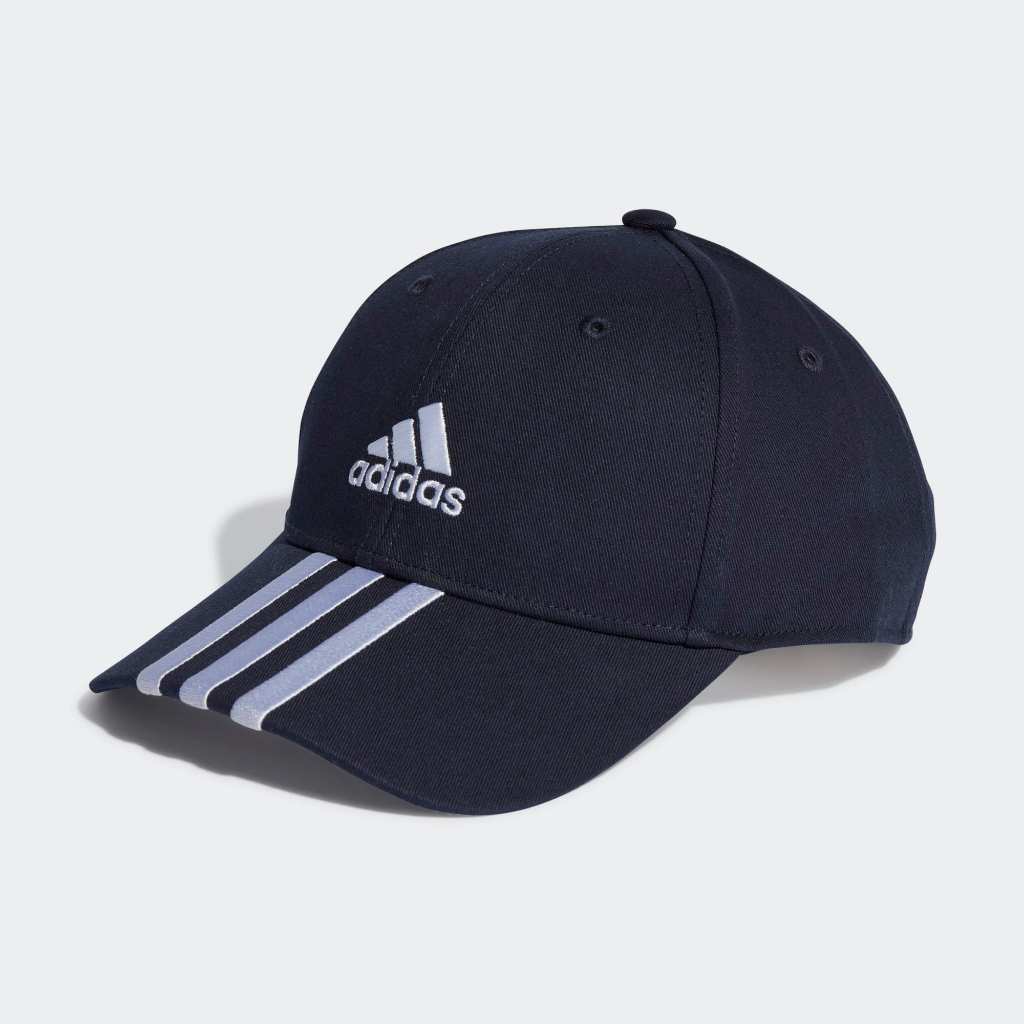[ ของแท้ ] ADIDAS SPORTS HAT - II3510 | COOL - ความสะดวกสบาย - สบาย ๆ