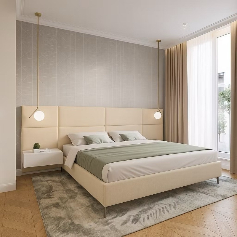 📌 LINK ACCORDING TO CUSTOMERS OWN REQUEST