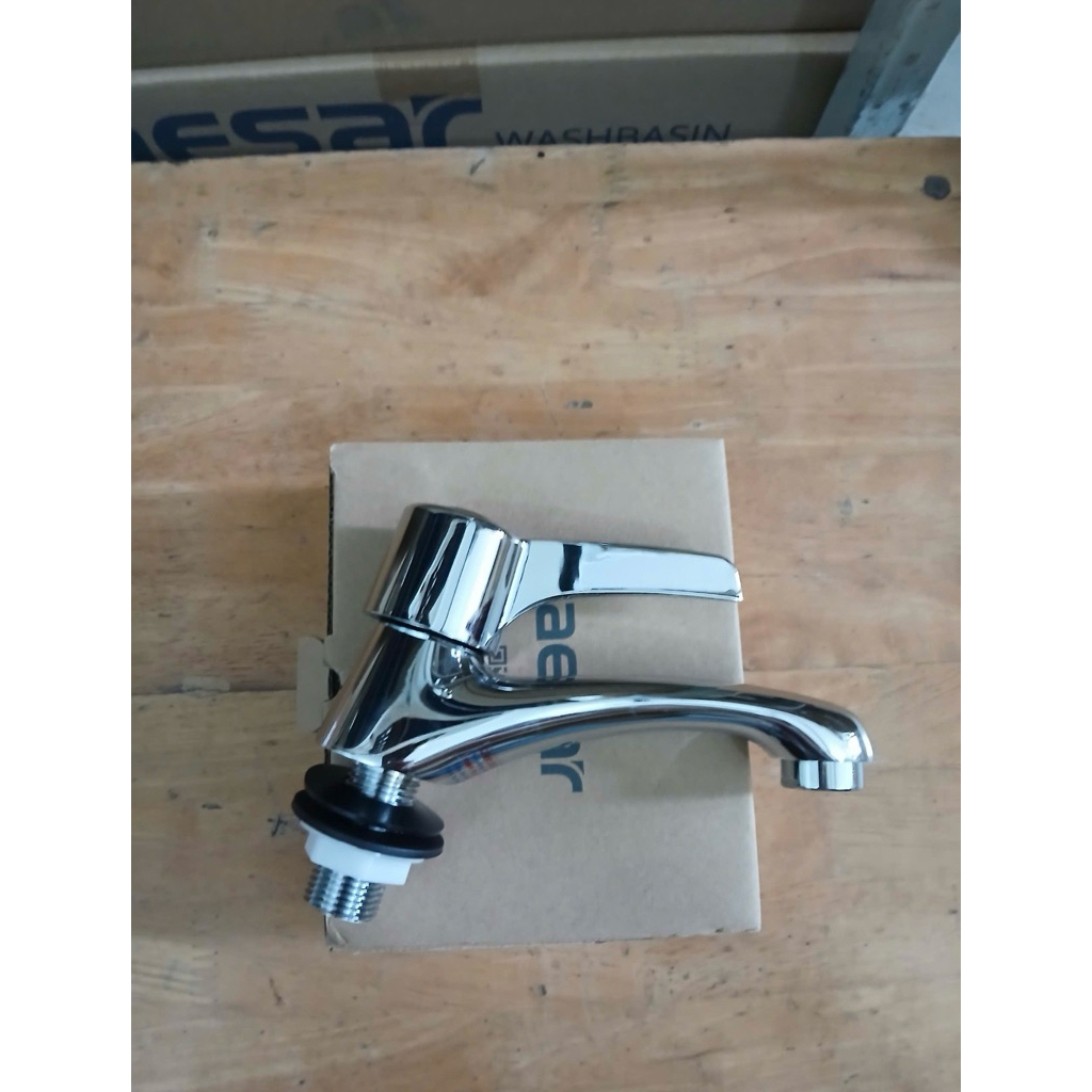 CAESAR B101C ชาเย็น*